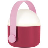 Remember Svetilka Ole - berry | Shoptok.si