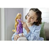  Mattel Rapunzel Tangled sa zvukom | shoptok.hr