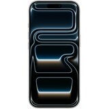 Apple iPhone 17 Pro srebrna 512 GB Energetska učinkovitost 2021 A (A - G) 16 cm (6.3 palac) | Eponuda.ba