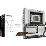Gigabyte sTR5 TRX50 AERO D | ePonuda.com