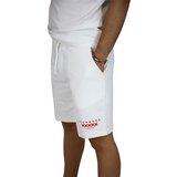Richmond X Hlače s 5 žepi UMP25007BE Bela | Shoptok.si