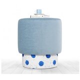  Colyos 8853 višebojni puf | Eponuda.com