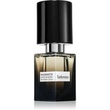 Nasomatto Sadonaso parfemski ekstrakt uniseks 30 ml | shoptok.hr