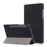  Tri-fold futrola za Galaxy Tab S6 T860/T865 razne boje | Eponuda.ba