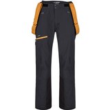 LOAP Men's ski pants FALOM Grey | ePonuda.com
