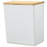 Tesa Kutija za pohranjivanje Baboo L (D x Š x V: 18,2 x 10,2 x 21 cm, ABS plastika) u