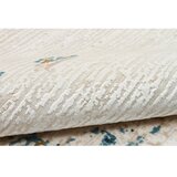 Conceptum Hypnose Tepih (200x290) Perre Pr015 | Eponuda.com