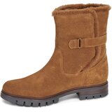 Casual Attitude Polškornji NUNA Kostanjeva | Shoptok.si