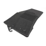 Petex Tipske patosnice za Renault Megane 16+ | Eponuda.com