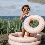 Liewood dječji bazen leonore confetti pale tuscany mix | shoptok.hr