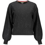 Desigual Ženski džemper u crnoj boji Cijene
