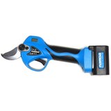 Ramda akumulatorske škarje za obrezovanje 16.8V/4Ah SC-8608A | Shoptok.si