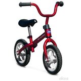 Chicco poganjalec Red Bullet (220171600) | Shoptok.si