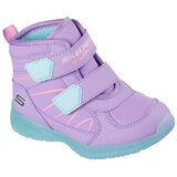 Skechers Illumi-Brights - Polar Steppe čizme | Eponuda.com