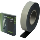 SAMOZAVARUJUĆA IZOLACIJSKA TRAKA HUP tape 76 seal HAUPA Cijene
