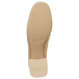 Hispanitas Nizke superge HV232570 Kostanjeva | Shoptok.si
