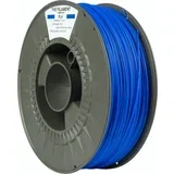 PLA Performance Blue - 1,75 mm / 1000 g