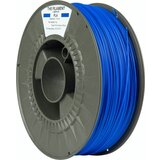 The Filament PLA Performance Blue - 1,75 mm / 1000 g | shoptok.hr