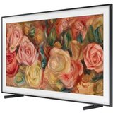 Samsung QLED TV QE55LS03DAUXXH THE FRAME | Eponuda.ba