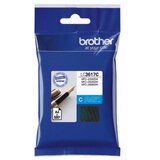 Pot INK BRO LC3617C | Eponuda.ba