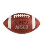  Lopta za američki fudbal junior kipsta | ePonuda.com