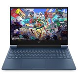 HEWLETT-PACKARD Laptop HP Victus Gaming 16-r1025nt | GeForce RTX 4070 (8 GB) | 20 core / i7 / RAM 16 GB / SSD Pogon / 16,0″ FHD | shoptok.hr