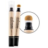 bellaoggi kremni korektor - Instayoung Concealer - Romantic Beige Cene