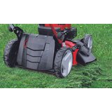 Einhell GC-PM 56/2 s benzinska kosilica | shoptok.hr