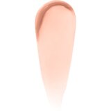 Bobbi Brown Extra Lip Tint balzam za toniranje usana nijansa Bare Pink 2,3 g | shoptok.hr