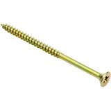 Lux Tools Vijak za drvo 6,0x100mm 100/1 | shoptok.hr