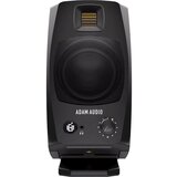 ADAM Audio D3V Black - a pair of studio monitors | shoptok.hr