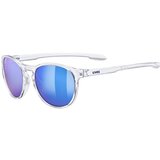Uvex lgl 53 9116 - ONE SIZE (54) Cijene