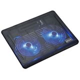 Serioux hladnjak za laptop SRXNCP007 | shoptok.hr