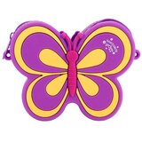 Santoro Gorjuss, Firefly Dawn - Torbica - Firefly Dawn, Butterfly | Eponuda.com