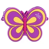 Gorjuss, Firefly Dawn - Torbica - Firefly Dawn, Butterfly