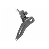 Shimano Prednji menjač down pull 48t afdtz31ds6t 28.6 d | ePonuda.com