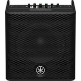 Yamaha STAGEPAS 200 BTR PA sistem na baterije Cene