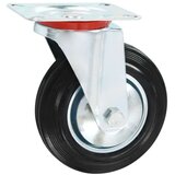  Gibljiva kolesa 32 kosov 160 mm, (21036149) | Shoptok.si