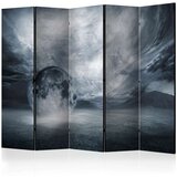  Paravan u 5 dijelova - The lost planet II [Room Dividers] 225x172 Cijene