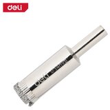 Deli DIJAMANTSKA KRUNA ZA KERAMIKU 14MM EDH-BKK140-E1 | Eponuda.com