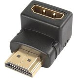  Adapter OTN-HD703 HDMI na HDMI Cene