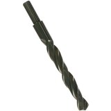 Svrdlo spiralno DIN338 HSS 18mm Metabo | shoptok.hr