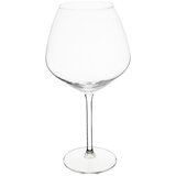 Altom design Čaše za Crno Vino Rubin XXL 750 ml - Set od 4 Komada | shoptok.hr