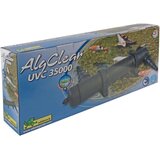 Ubbink AlgClear UVC 35000 36 W, (21212601) | Shoptok.si