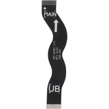 Samsung Originalna zaščita zaslona za Galaxy S23 Ultra, Črna, (5000038084) | Shoptok.si