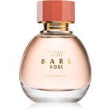 Victoria's Secret Bare Rose parfemska voda za žene 100 ml Cijene