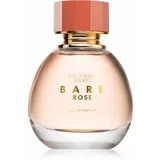 Victoria's Secret Bare Rose parfemska voda za žene 100 ml