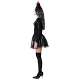  Svečana odjeća za odrasle Kostur M/L | shoptok.hr