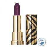 Sisley Le Phyto Rouge (N°25 Rose Kyoto) 3.4g u