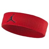 Nike Jordan Jumpman Headband sarena Cijene
